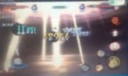 疑似技能爆料怎么办啊视频,视频内容深度解析