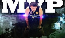 李易峰爆料篮球视频大全,篮球视频大全精彩瞬间回顾