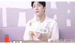 小豪的娱乐新爆料,娱乐圈最新动态大揭秘！