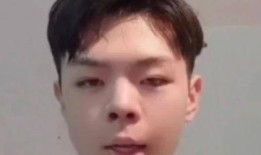 刘学州网友爆料视频大全,揭秘网络热点背后的真相